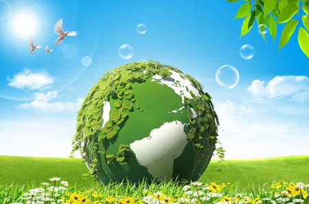 階梯咨詢-成為咨詢專家 幫助客戶成功